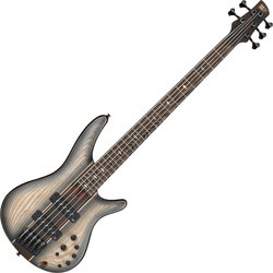 Ibanez SR1345B