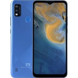 ZTE Blade A51 64GB