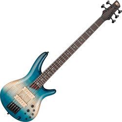 Ibanez SR5CMLTD