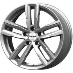 Carwel Lemno (7x17/5x112 ET46 DIA66,6)