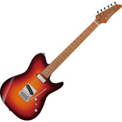 Ibanez AZS2200F