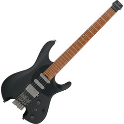 Ibanez Q54