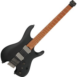 Ibanez QX52