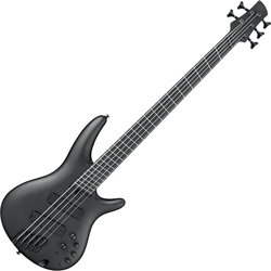 Ibanez SRMS625EX