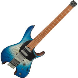 Ibanez QX54QM