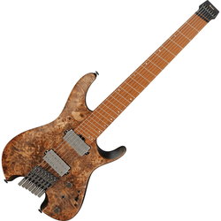 Ibanez QX527PB