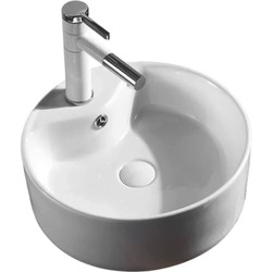 MIRA MR-4616