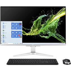 Acer Aspire C27-1655 (DQ.BGGER.003)