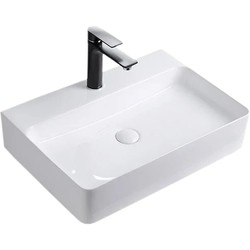 MIRA MR-6145