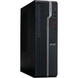 Acer Veriton X6670G (DT.VT9ER.00B)