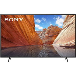 Sony KD-55X80J