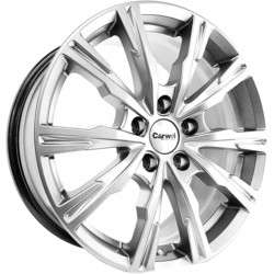 Carwel Liman 7,5x17/5x114,3 ET46 DIA67,1