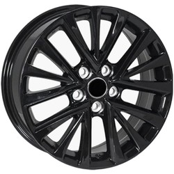 JH H524 7x17/5x114,3 ET45 DIA60,1