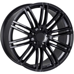 JH A1222 9x20/5x130 ET50 DIA71,6