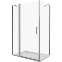 Good Door Fantasy WTW SP-C-CH 130x80