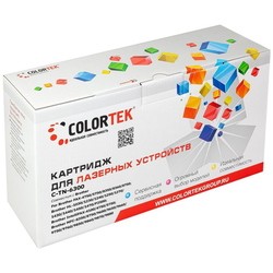 Colortek TN-6300