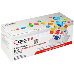 Colortek TN-241K