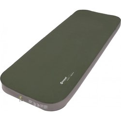 Outwell Self-inflating Mat Dreamhaven Single 7.5