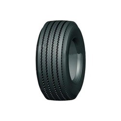 Supercargo SC267F 385/65 R22.5 162K