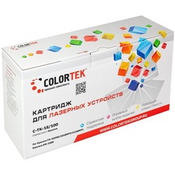 Colortek TK-18/100