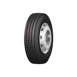 Supercargo SC288 315/80 R22.5 156M