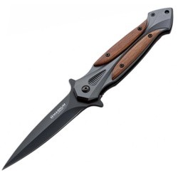 Boker Magnum Starfighter XL