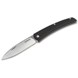 Boker Long Lead EDC