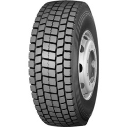 Supercargo SC326 275/70 R22.5 148M