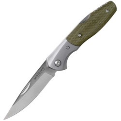 Boker Magnum Nice