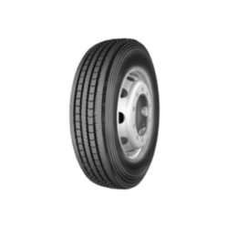 Supercargo SC666 275/70 R22.5 148M