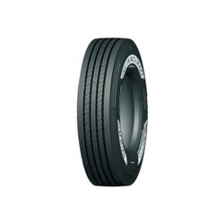 Supercargo SC278S 295/60 R22.5 150M