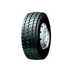 Supercargo SC539F 445/65 R22.5 169L