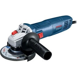 Bosch GWS 700 Professional 06013A30R0