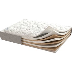 Corretto Fenix (60x160)