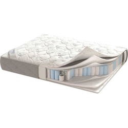 Corretto Omega (60x160)