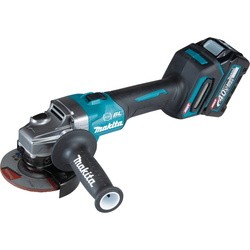 Makita GA004GM201