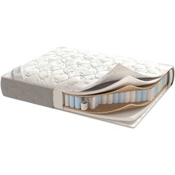 Corretto Orion (130x190)