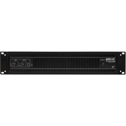 Ecler eLPA2-950