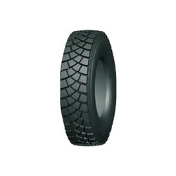 Supercargo SC330 315/80 R22.5 156M