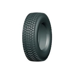 Supercargo SC329 315/60 R22.5 154M