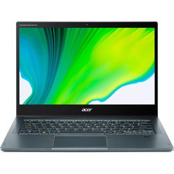 Acer Spin 7 SP714-61N (SP714-61NA-S6K5)