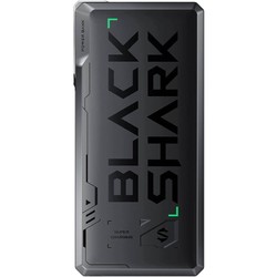 Xiaomi Black Shark Power Bank 20000