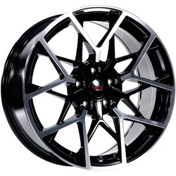 LegeArtis Concept-B547 (8x18/5x112 ET30 DIA66,6)