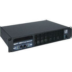 LD Systems SP 6K