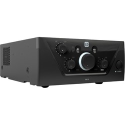 LD Systems IMA 30