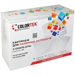 Colortek C4127X