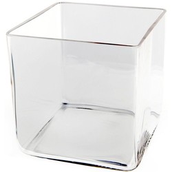 Aquael Cube 7 L
