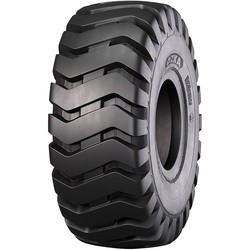 Ozka KNK 70 17.5 R25 181A2