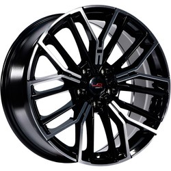 LegeArtis Concept-B545 (8x18/5x112 ET34 DIA66,6)