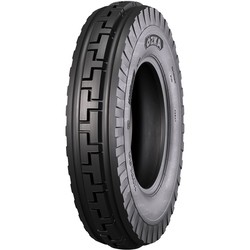 Ozka KNK 32 7.5 R18 106A6